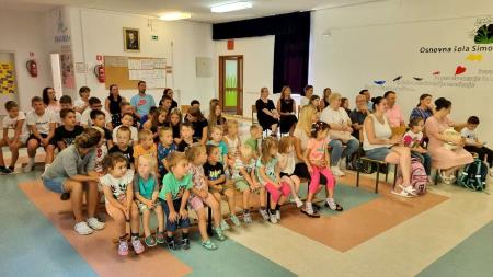 1. šol. dan 24-25 OŠ Podbrdo (Magda Čujec) (4)-1800